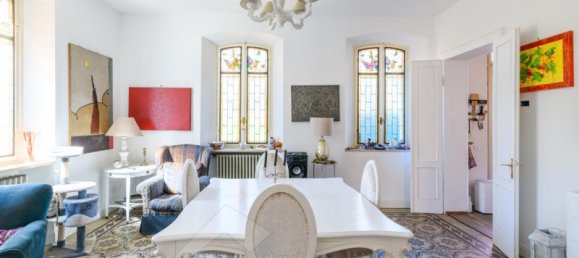 6 bedrooms Villa in Castelletto sopra Ticino, Italy No. 291135 11