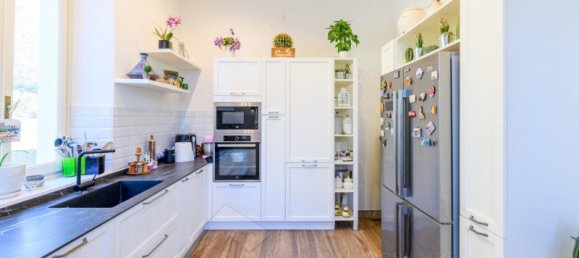 6 bedrooms Villa in Castelletto sopra Ticino, Italy No. 291135 6