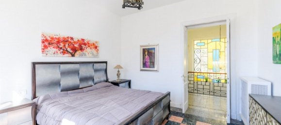 6 bedrooms Villa in Castelletto sopra Ticino, Italy No. 291135 16