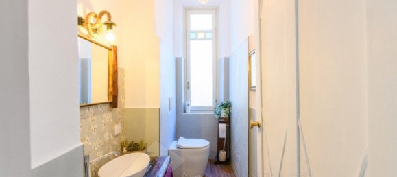 6 bedrooms Villa in Castelletto sopra Ticino, Italy No. 291135 4