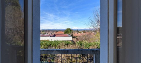 6 bedrooms Villa in Castelletto sopra Ticino, Italy No. 291135 21