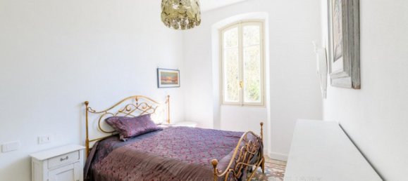 6 bedrooms Villa in Castelletto sopra Ticino, Italy No. 291135 24