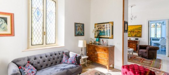 6 bedrooms Villa in Castelletto sopra Ticino, Italy No. 291135 27