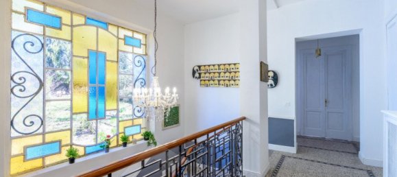 6 bedrooms Villa in Castelletto sopra Ticino, Italy No. 291135 13