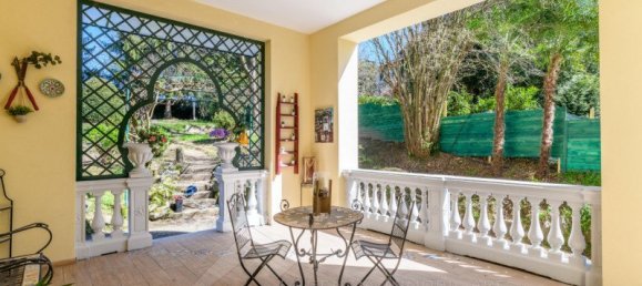 6 bedrooms Villa in Castelletto sopra Ticino, Italy No. 291135 26