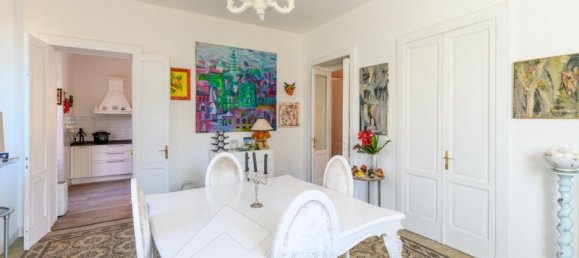 6 bedrooms Villa in Castelletto sopra Ticino, Italy No. 291135 8