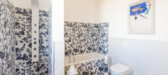 6 bedrooms Villa in Castelletto sopra Ticino, Italy No. 291135 23