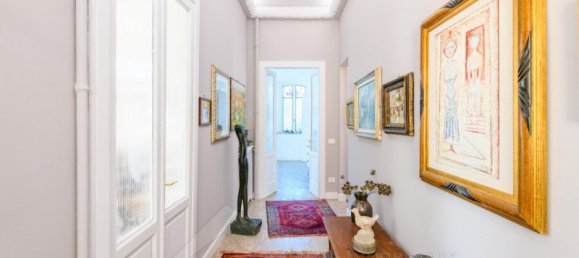 6 bedrooms Villa in Castelletto sopra Ticino, Italy No. 291135 3