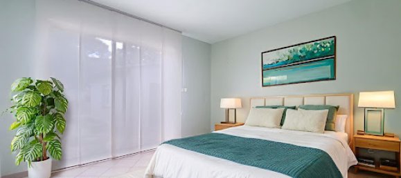 3 bedrooms Villa in Beaucaire, France No. 330480 5