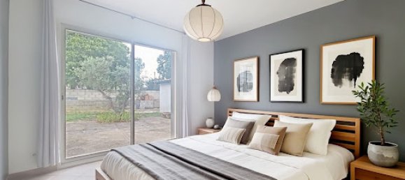 3 bedrooms Villa in Beaucaire, France No. 330480 9