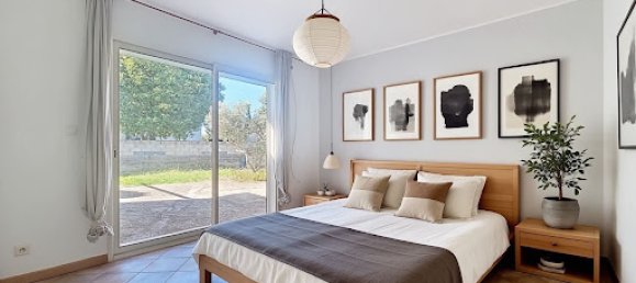 3 bedrooms Villa in Beaucaire, France No. 330480 7