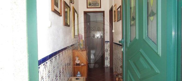 3 Schlafzimmer Haus in Tolosa, Portugal, Nr. 316693 3