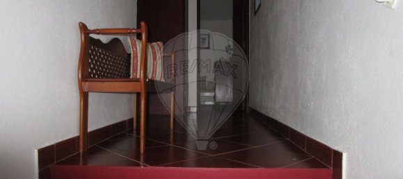 3 Schlafzimmer Haus in Tolosa, Portugal, Nr. 316693 10