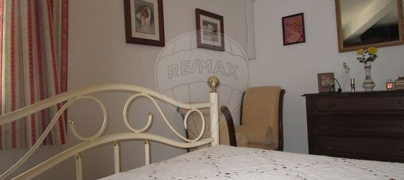 3 Schlafzimmer Haus in Tolosa, Portugal, Nr. 316693 18