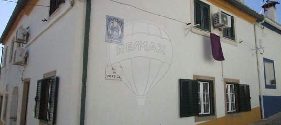 3 Schlafzimmer Haus in Tolosa, Portugal, Nr. 316693 2