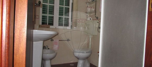 3 Schlafzimmer Haus in Tolosa, Portugal, Nr. 316693 23