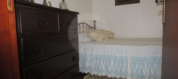 3 Schlafzimmer Haus in Tolosa, Portugal, Nr. 316693 14