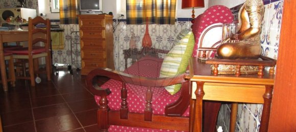 3 Schlafzimmer Haus in Tolosa, Portugal, Nr. 316693 6