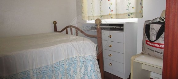 3 Schlafzimmer Haus in Tolosa, Portugal, Nr. 316693 12