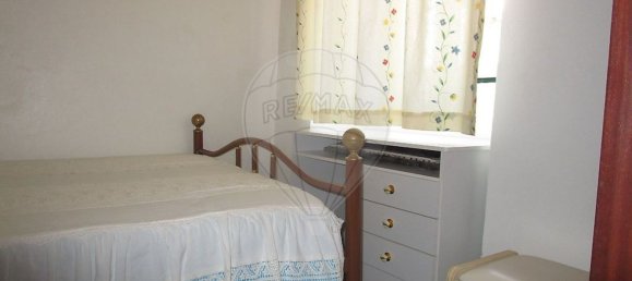 3 Schlafzimmer Haus in Tolosa, Portugal, Nr. 316693 13