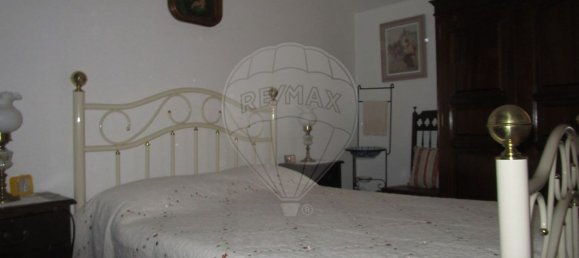 3 Schlafzimmer Haus in Tolosa, Portugal, Nr. 316693 16