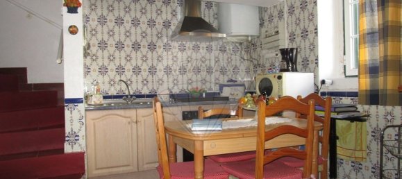 3 Schlafzimmer Haus in Tolosa, Portugal, Nr. 316693 5