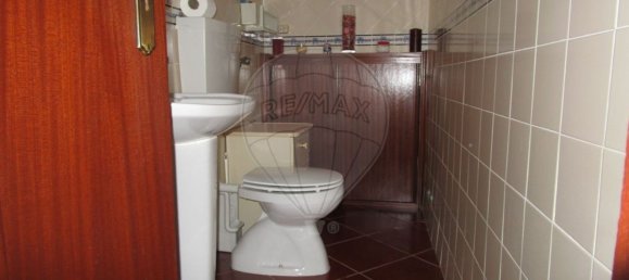 3 Schlafzimmer Haus in Tolosa, Portugal, Nr. 316693 22