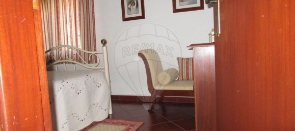 3 Schlafzimmer Haus in Tolosa, Portugal, Nr. 316693 17