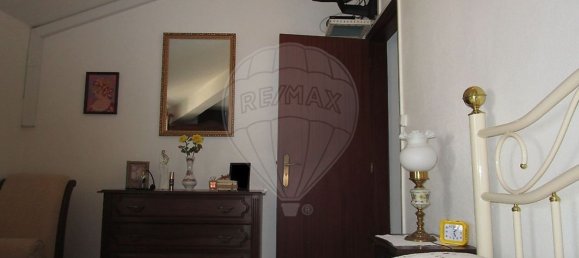 3 Schlafzimmer Haus in Tolosa, Portugal, Nr. 316693 15