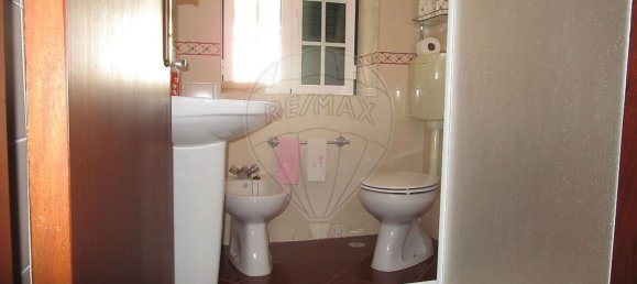 3 Schlafzimmer Haus in Tolosa, Portugal, Nr. 316693 21