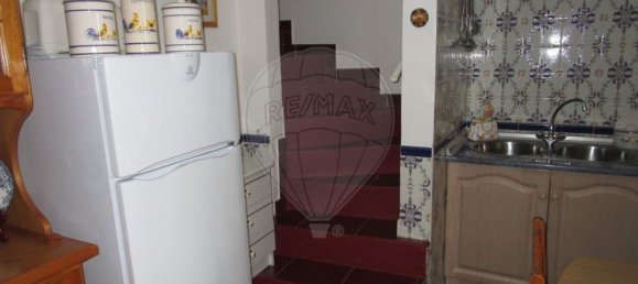 3 Schlafzimmer Haus in Tolosa, Portugal, Nr. 316693 9