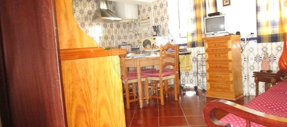 3 Schlafzimmer Haus in Tolosa, Portugal, Nr. 316693 7