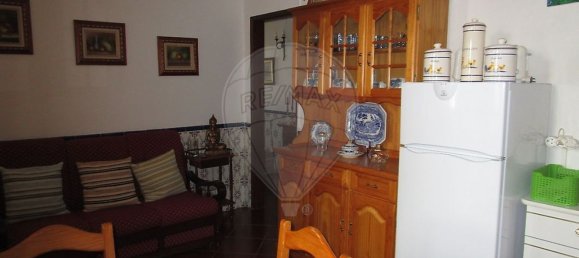 3 Schlafzimmer Haus in Tolosa, Portugal, Nr. 316693 4