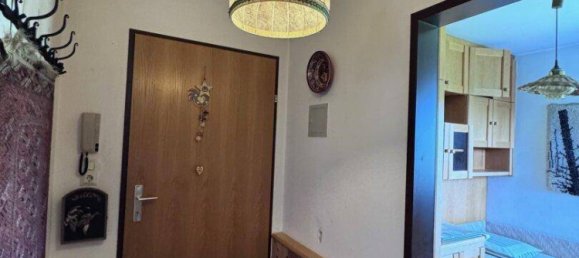 3غرفة شقة في Sistrans, Austria رقم 146251 5