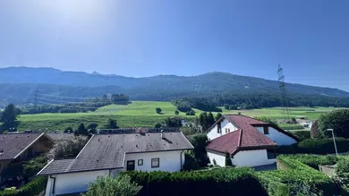 3غرفة شقة في Sistrans, Austria رقم 146251