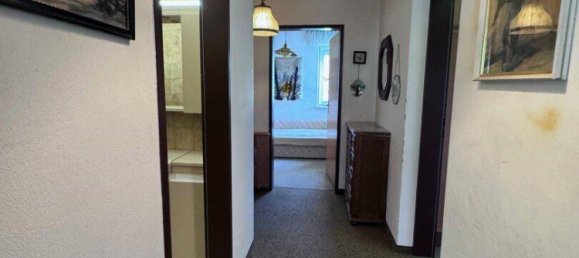 3غرفة شقة في Sistrans, Austria رقم 146251 8