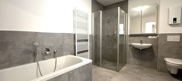 2 Schlafzimmer Wohnung in Donnersbergkreis, Germany, Nr. 325094 8