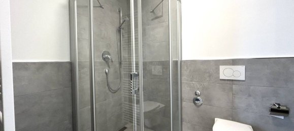 2 Schlafzimmer Wohnung in Donnersbergkreis, Germany, Nr. 325094 9