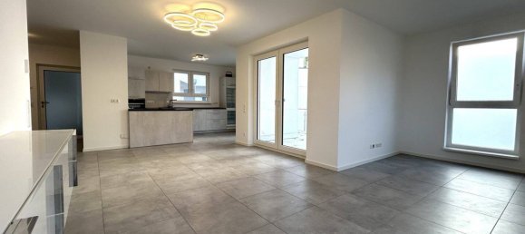 2 Schlafzimmer Wohnung in Donnersbergkreis, Germany, Nr. 325094 2