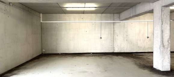 2 Schlafzimmer Wohnung in Donnersbergkreis, Germany, Nr. 325094 11