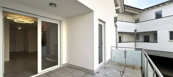 2 Schlafzimmer Wohnung in Donnersbergkreis, Germany, Nr. 325094 10