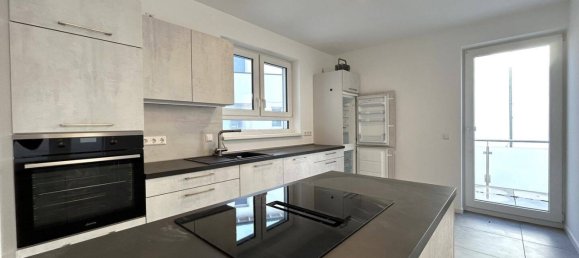 2 Schlafzimmer Wohnung in Donnersbergkreis, Germany, Nr. 325094 4