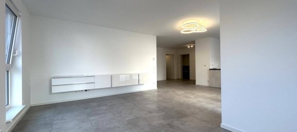 2 Schlafzimmer Wohnung in Donnersbergkreis, Germany, Nr. 325094 3