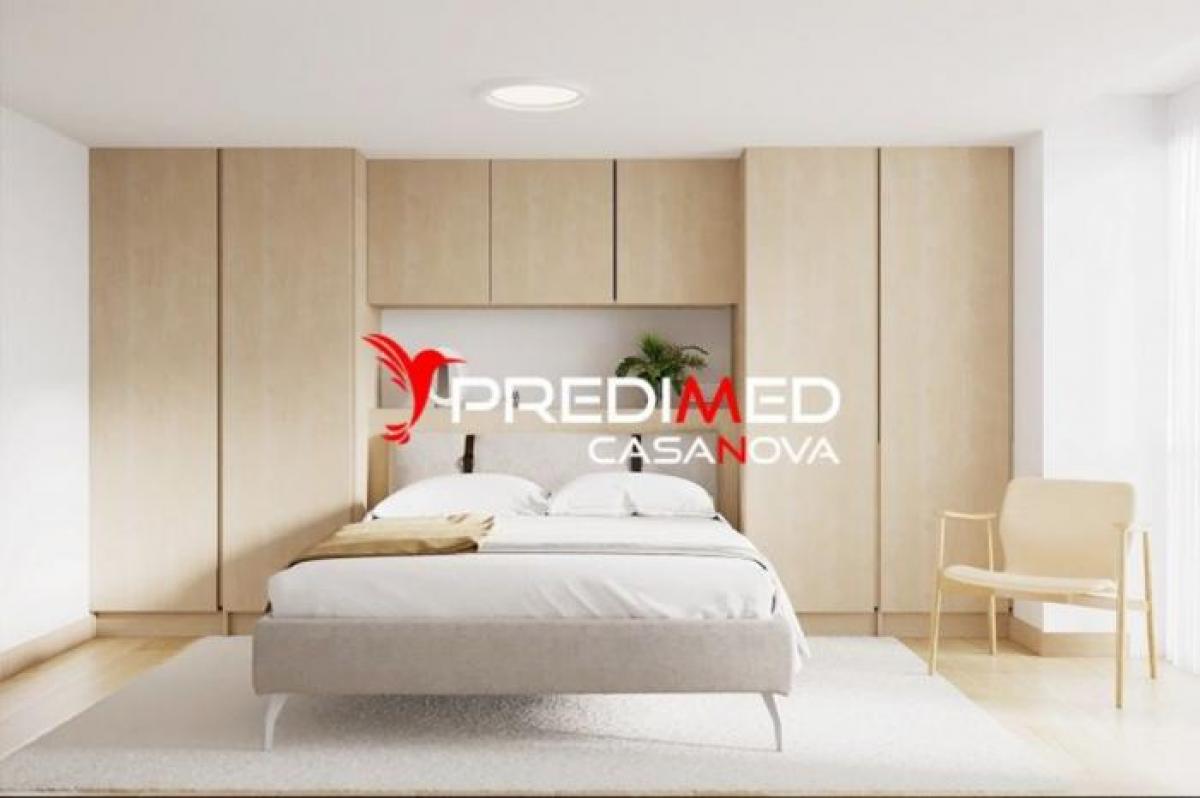 2 bedrooms Apartment in Vila Nova de Gaia, Portugal No. 3543