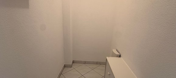 استوديو في Rheingau-Taunus, Germany رقم 295898 10