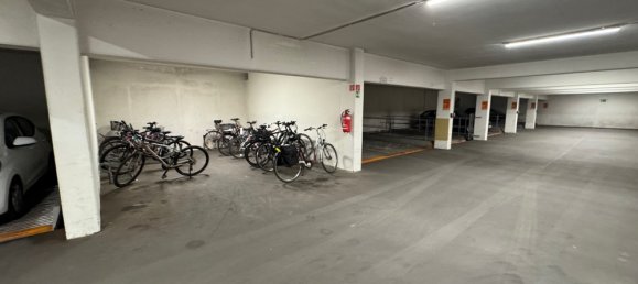 استوديو في Rheingau-Taunus, Germany رقم 295898 12