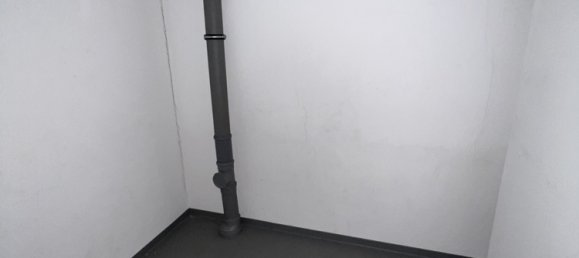 استوديو في Rheingau-Taunus, Germany رقم 295898 13