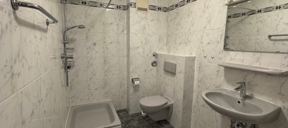 استوديو في Rheingau-Taunus, Germany رقم 295898 9