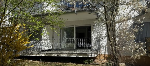 استوديو في Rheingau-Taunus, Germany رقم 295898 2