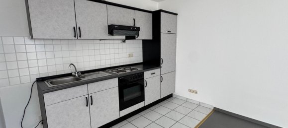 استوديو في Rheingau-Taunus, Germany رقم 295898 6